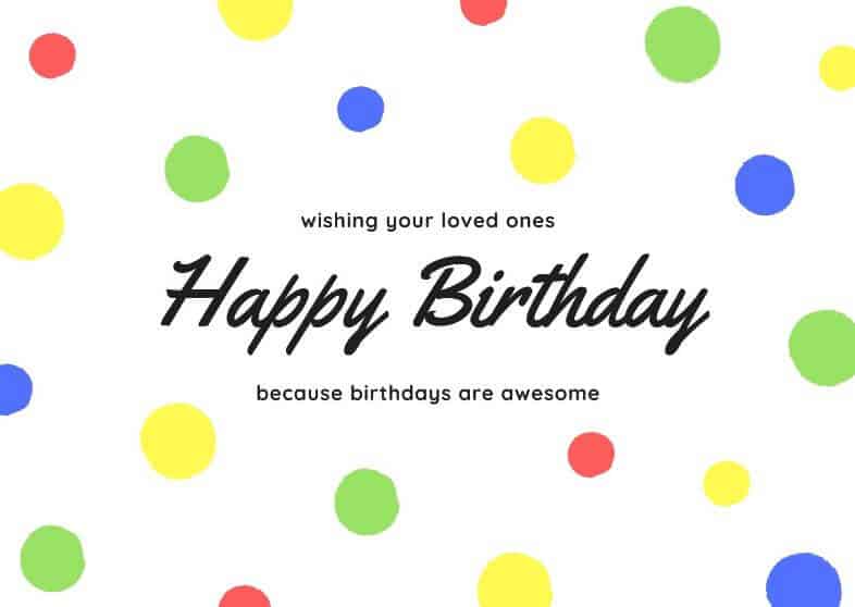 birthday wishes happybirthday2all.com