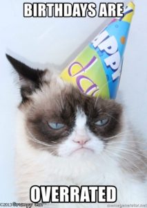 birthdays-are-overrated