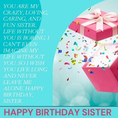 happy birthday sister (2)