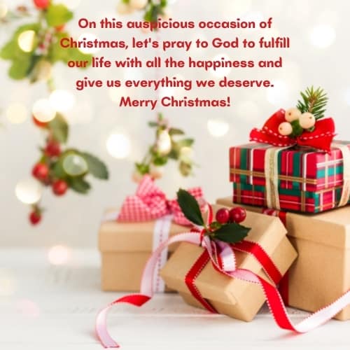 religious christmas quotes for cards