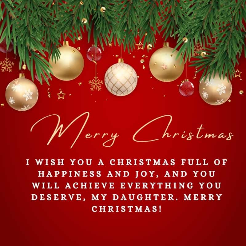 merry christmas wishes for cards